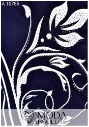 Костюм А 10785